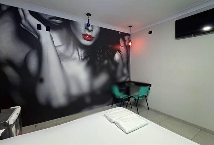 Foto 5